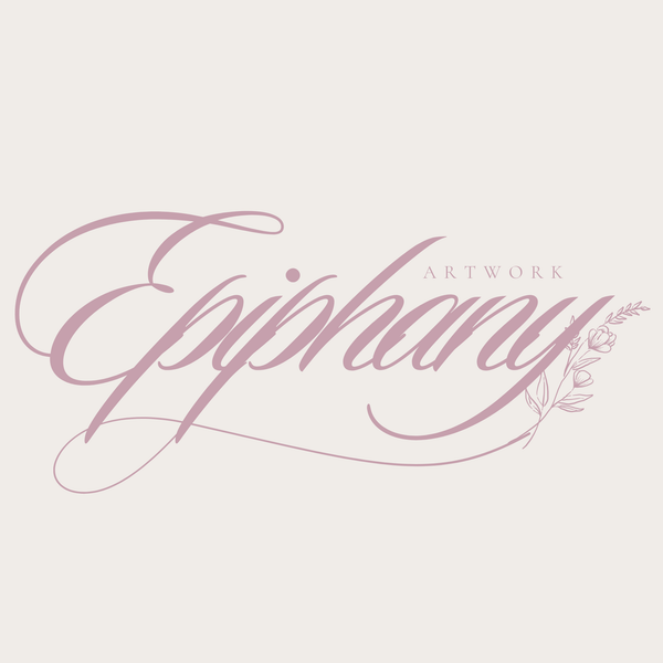 Epiphany Artwork 