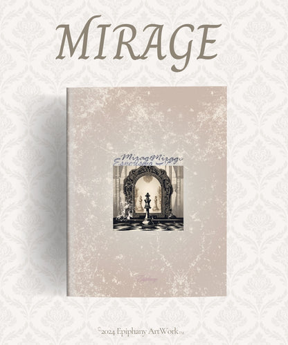 Mirage